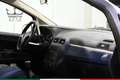 Fiat Grande Punto 1.3 mjt 16v Dynamic 75cv 5p Bleu - thumbnail 9