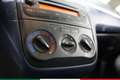 Fiat Grande Punto 1.3 mjt 16v Dynamic 75cv 5p Bleu - thumbnail 15