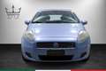 Fiat Grande Punto 1.3 mjt 16v Dynamic 75cv 5p Bleu - thumbnail 2