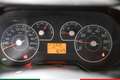 Fiat Grande Punto 1.3 mjt 16v Dynamic 75cv 5p Bleu - thumbnail 13