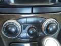 Mercedes-Benz SL 500 Gris - thumbnail 16