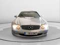 Mercedes-Benz SL 500 Gris - thumbnail 21