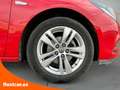 Opel Astra 1.0T S/S Selective Rojo - thumbnail 5