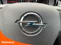Opel Astra 1.0T S/S Selective Rojo - thumbnail 29