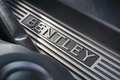 Bentley Arnage 6.8 V8 Red Label Le Mans Grijs - thumbnail 39