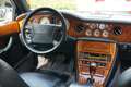 Bentley Arnage 6.8 V8 Red Label Le Mans Gris - thumbnail 24