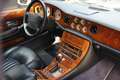 Bentley Arnage 6.8 V8 Red Label Le Mans Grijs - thumbnail 21
