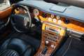 Bentley Arnage 6.8 V8 Red Label Le Mans Grigio - thumbnail 4