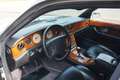Bentley Arnage 6.8 V8 Red Label Le Mans siva - thumbnail 15