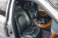 Bentley Arnage 6.8 V8 Red Label Le Mans Gris - thumbnail 35