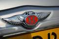 Bentley Arnage 6.8 V8 Red Label Le Mans Grijs - thumbnail 29