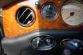 Bentley Arnage 6.8 V8 Red Label Le Mans Gris - thumbnail 30