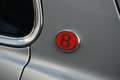 Bentley Arnage 6.8 V8 Red Label Le Mans Grau - thumbnail 26