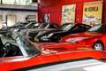 Bentley Arnage 6.8 V8 Red Label Le Mans Grau - thumbnail 41