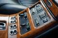 Bentley Arnage 6.8 V8 Red Label Le Mans Grijs - thumbnail 33