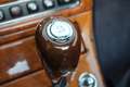 Bentley Arnage 6.8 V8 Red Label Le Mans Gris - thumbnail 27