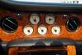 Bentley Arnage 6.8 V8 Red Label Le Mans Gris - thumbnail 31