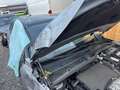 Opel Mokka 1.2 DI Turbo Elegance. !!!  NUR. EXPORT !!! - thumbnail 20