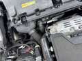 Opel Mokka 1.2 DI Turbo Elegance. !!!  NUR. EXPORT !!! - thumbnail 17