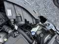 Opel Mokka 1.2 DI Turbo Elegance. !!!  NUR. EXPORT !!! - thumbnail 15
