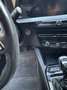 Opel Mokka 1.2 DI Turbo Elegance. !!!  NUR. EXPORT !!! - thumbnail 11