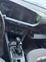 Opel Mokka 1.2 DI Turbo Elegance. !!!  NUR. EXPORT !!! - thumbnail 12