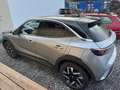 Opel Mokka 1.2 DI Turbo Elegance. !!!  NUR. EXPORT !!! - thumbnail 6