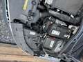 Opel Mokka 1.2 DI Turbo Elegance. !!!  NUR. EXPORT !!! - thumbnail 16