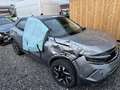Opel Mokka 1.2 DI Turbo Elegance. !!!  NUR. EXPORT !!! - thumbnail 3