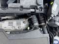 Opel Mokka 1.2 DI Turbo Elegance. !!!  NUR. EXPORT !!! - thumbnail 18