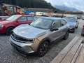 Opel Mokka 1.2 DI Turbo Elegance. !!!  NUR. EXPORT !!! - thumbnail 5