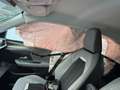 Opel Mokka 1.2 DI Turbo Elegance. !!!  NUR. EXPORT !!! - thumbnail 9