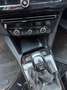 Opel Mokka 1.2 DI Turbo Elegance. !!!  NUR. EXPORT !!! - thumbnail 13
