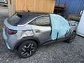 Opel Mokka 1.2 DI Turbo Elegance. !!!  NUR. EXPORT !!! - thumbnail 4