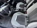 Opel Mokka 1.2 DI Turbo Elegance. !!!  NUR. EXPORT !!! - thumbnail 8