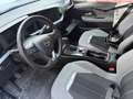 Opel Mokka 1.2 DI Turbo Elegance. !!!  NUR. EXPORT !!! - thumbnail 7