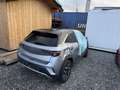 Opel Mokka 1.2 DI Turbo Elegance. !!!  NUR. EXPORT !!! - thumbnail 2