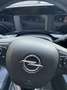 Opel Mokka 1.2 DI Turbo Elegance. !!!  NUR. EXPORT !!! - thumbnail 10