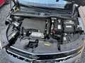 Opel Mokka 1.2 DI Turbo Elegance. !!!  NUR. EXPORT !!! - thumbnail 14