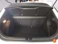 Hyundai i20 1.0 TGDI Drive&Skate 100 Blanco - thumbnail 5