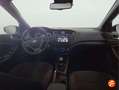 Hyundai i20 1.0 TGDI Drive&Skate 100 Blanco - thumbnail 16