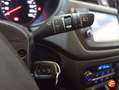 Hyundai i20 1.0 TGDI Drive&Skate 100 Blanco - thumbnail 22