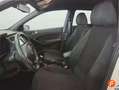Hyundai i20 1.0 TGDI Drive&Skate 100 Blanco - thumbnail 12