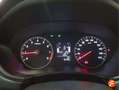 Hyundai i20 1.0 TGDI Drive&Skate 100 Blanco - thumbnail 23