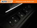 Hyundai TUCSON 1.6 TGDI Klass 4x2 Blanco - thumbnail 29