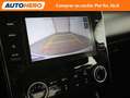 Hyundai TUCSON 1.6 TGDI Klass 4x2 Blanco - thumbnail 20