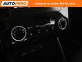 Hyundai TUCSON 1.6 TGDI Klass 4x2 Blanco - thumbnail 25