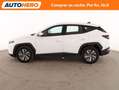 Hyundai TUCSON 1.6 TGDI Klass 4x2 Blanco - thumbnail 3
