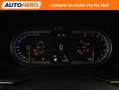 Hyundai TUCSON 1.6 TGDI Klass 4x2 Blanco - thumbnail 24