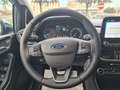 Ford Fiesta Active 1.0 Ecoboost Hybrid 125CV Bleu - thumbnail 9